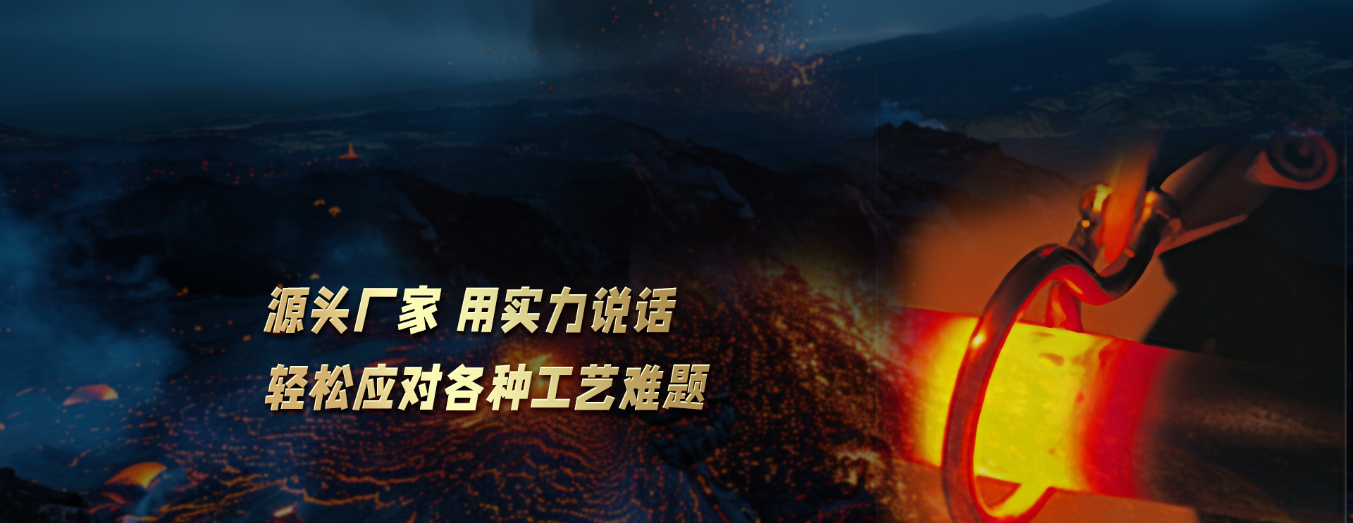 汶上縣星光石材銷售有限公司