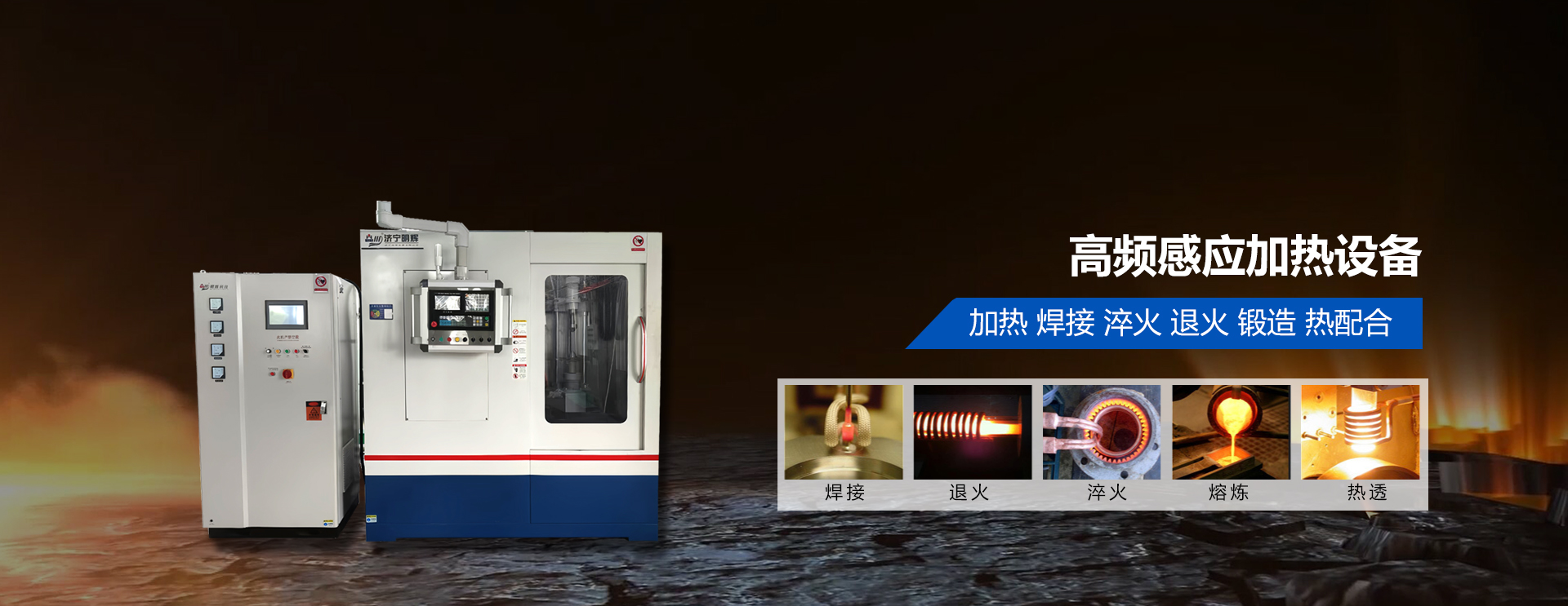 汶上縣星光石材銷售有限公司
