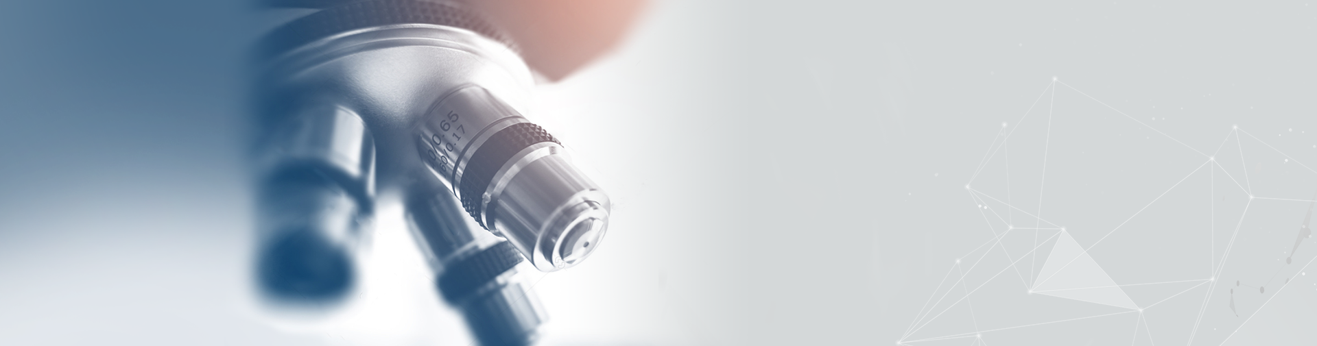 Custom Optics & Coatings