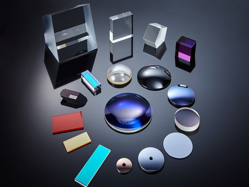 IPL Filters