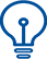 專(zhuān)業(yè)品質(zhì)