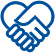 開(kāi)拓創(chuàng)新